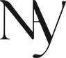NayCR