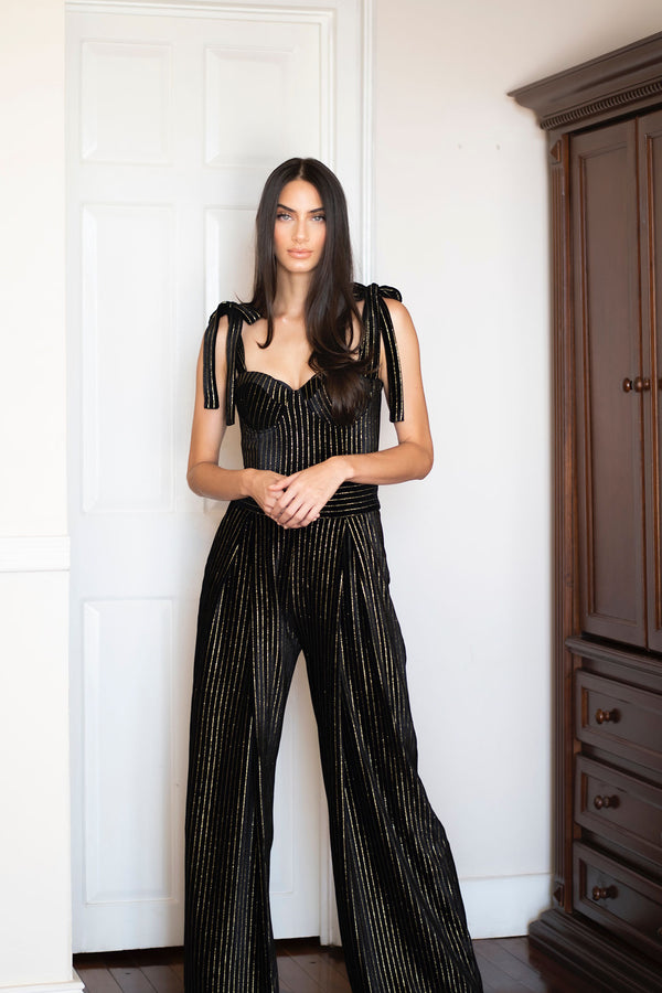 MIRANDA JUMPSUIT