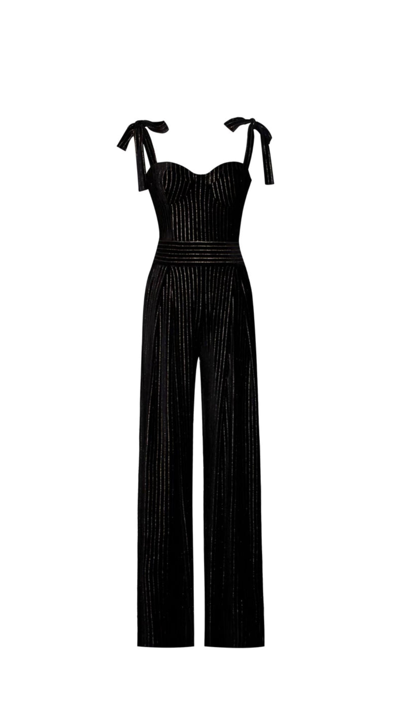 MIRANDA JUMPSUIT