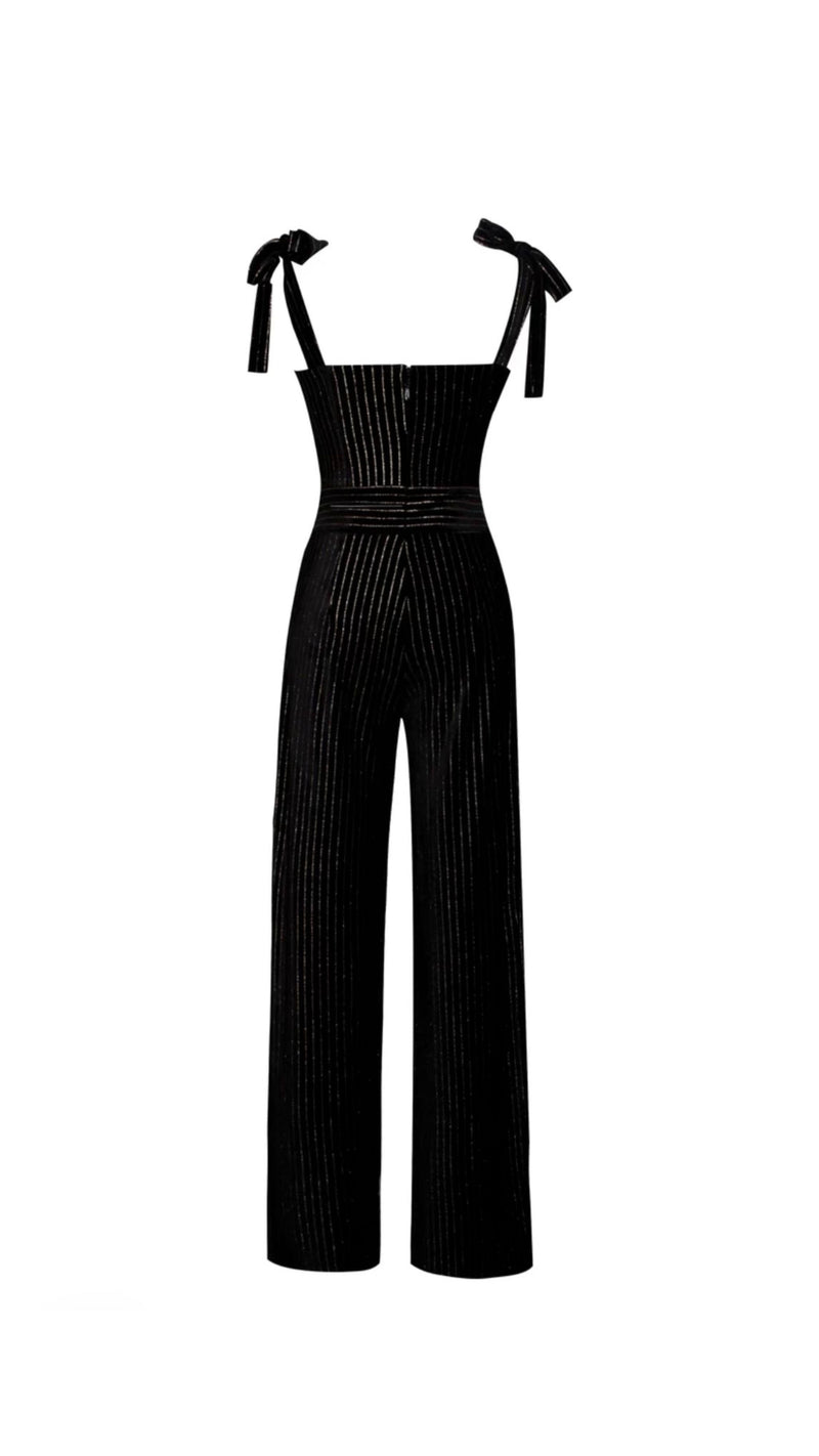 MIRANDA JUMPSUIT